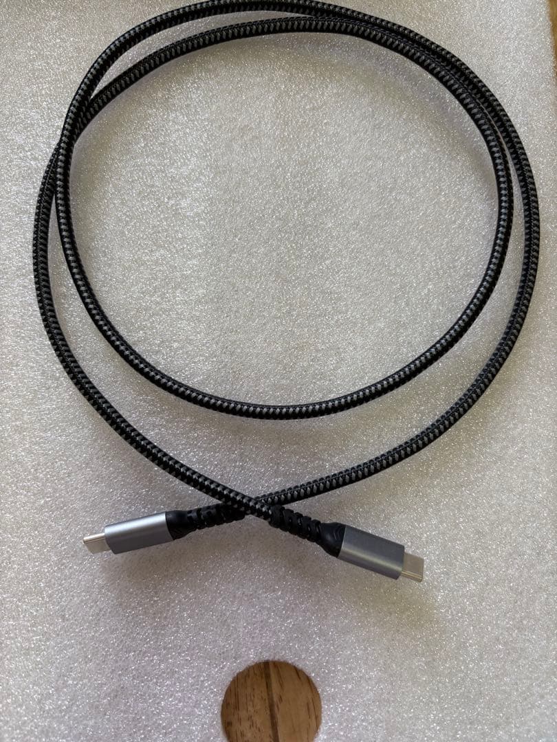 ※期間限定値引き23000円→18900円 ※9月末までモバイルモニター 4K