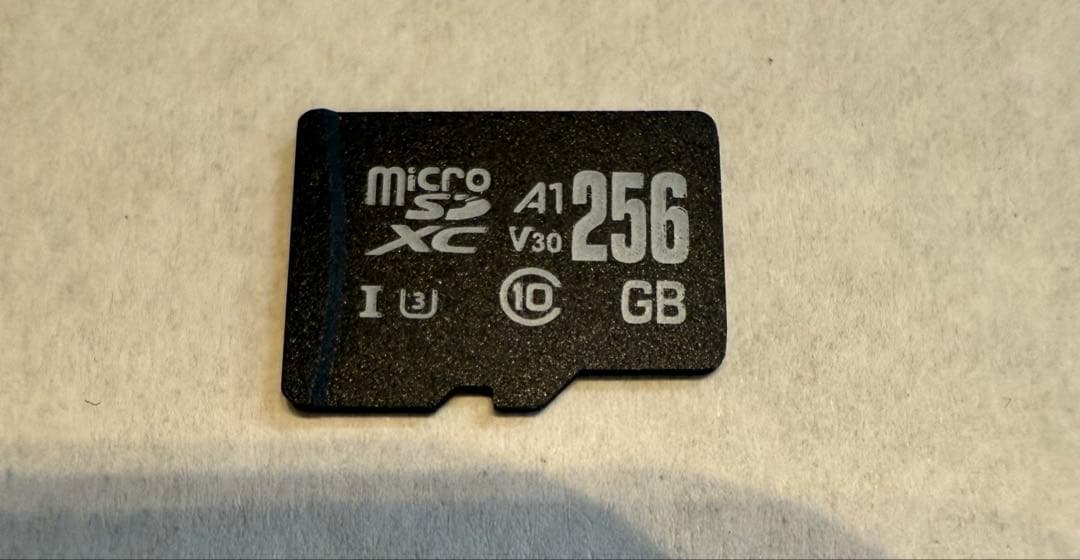 Noka Nintendo Switch 本体 Joy-Con256GB