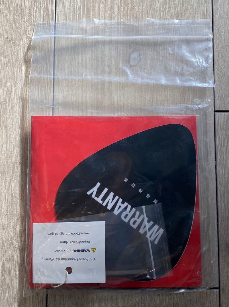 ギター Fender Junior Collection Telecaster VWT