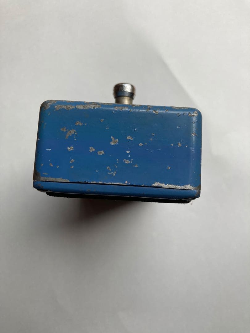 greco phase tone グレコ フェイザー