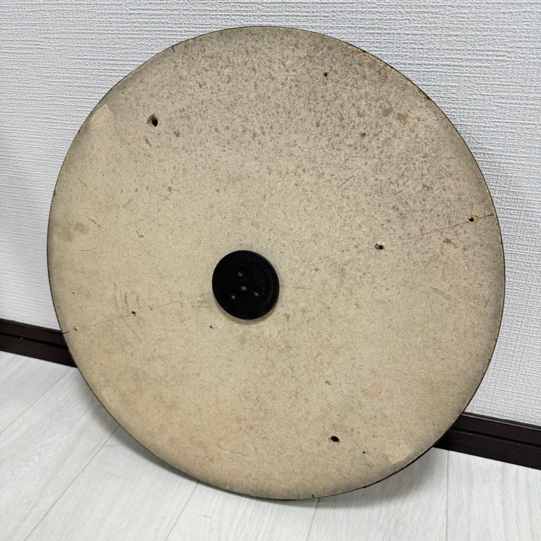 TARGET サラウンド＋BLITZER ダーツボード セット