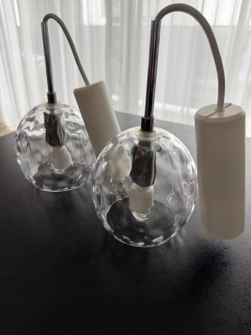 オーデリック ペンダントライト2個 OP252546LR【ダクトレール専用】