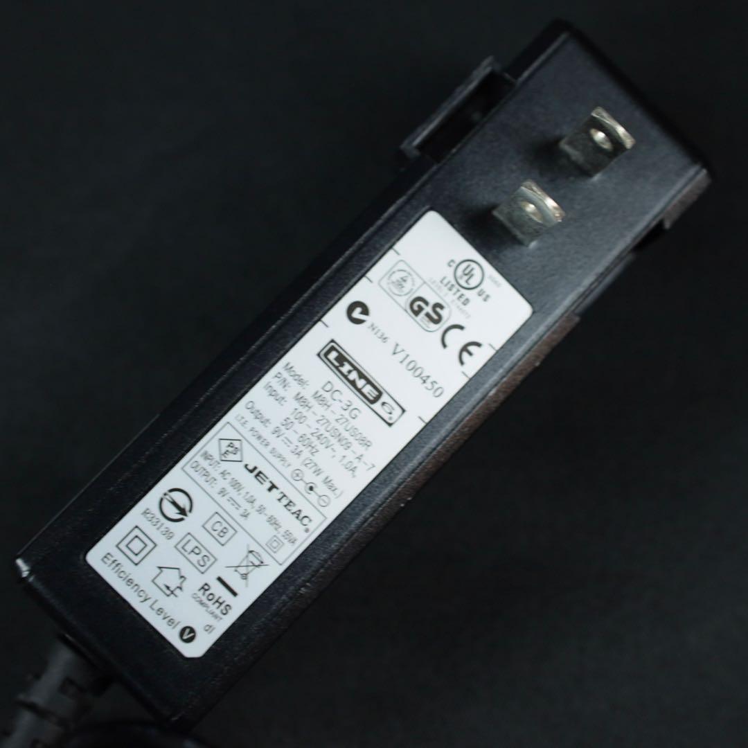 Line6 ライン6 POD アンプシミュレーター HD300