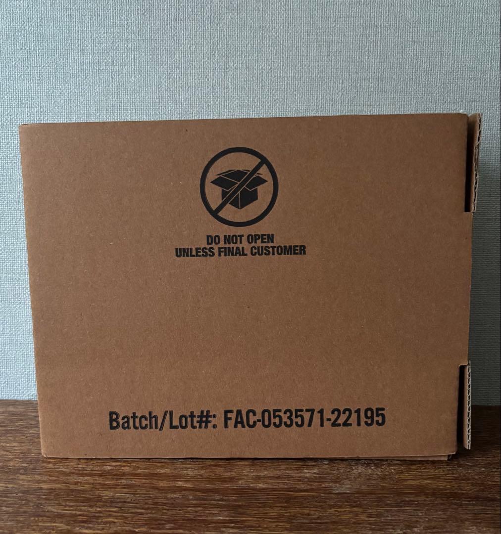 FUNKO ナイトメア/ジャック・スケリントン Amazon Exclusive