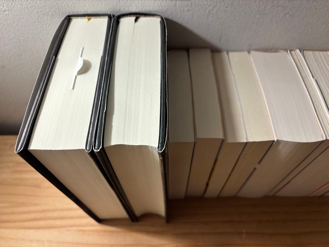 ☆ 単行本２冊新品　笠井潔　矢吹駆シリーズ　12冊セット　10作品　　創元文庫