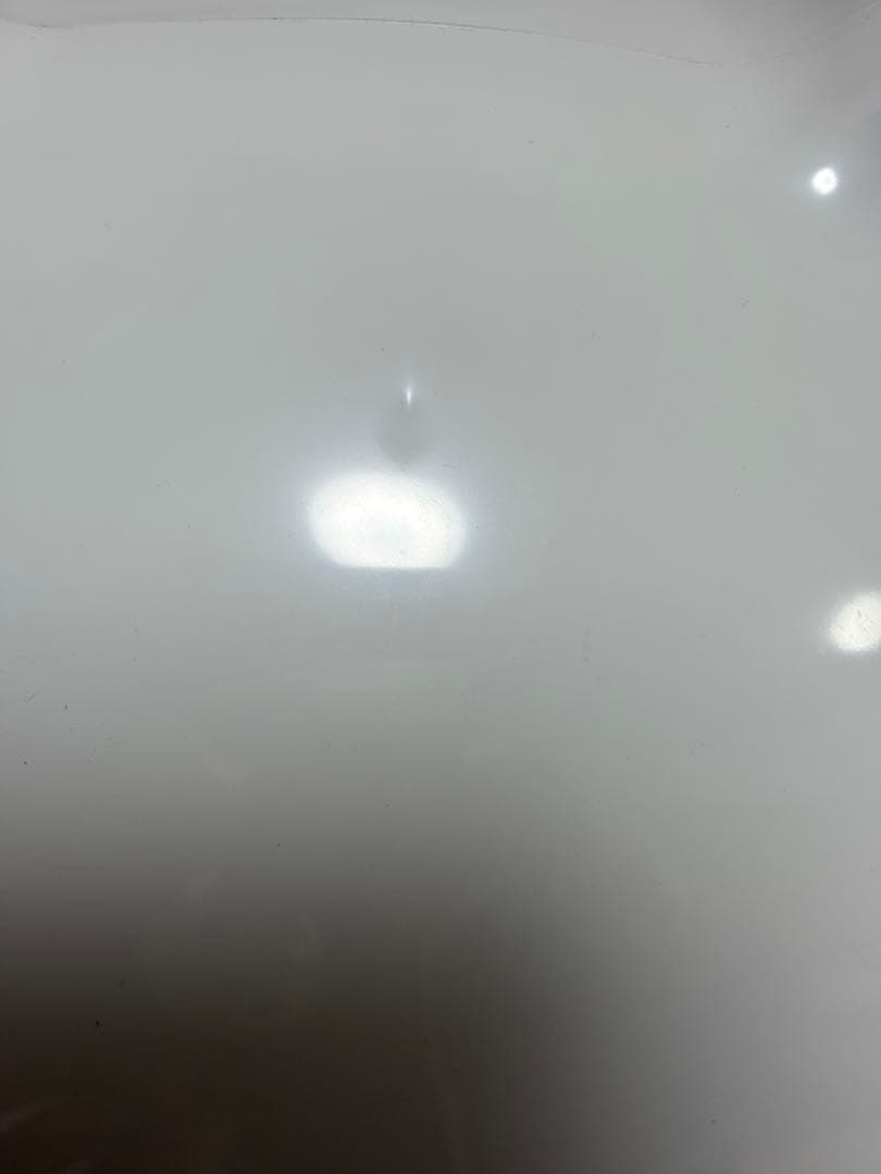 サンリオ ハローキティ RC いつもいっしょね ハローキティ　巨大ラジコン