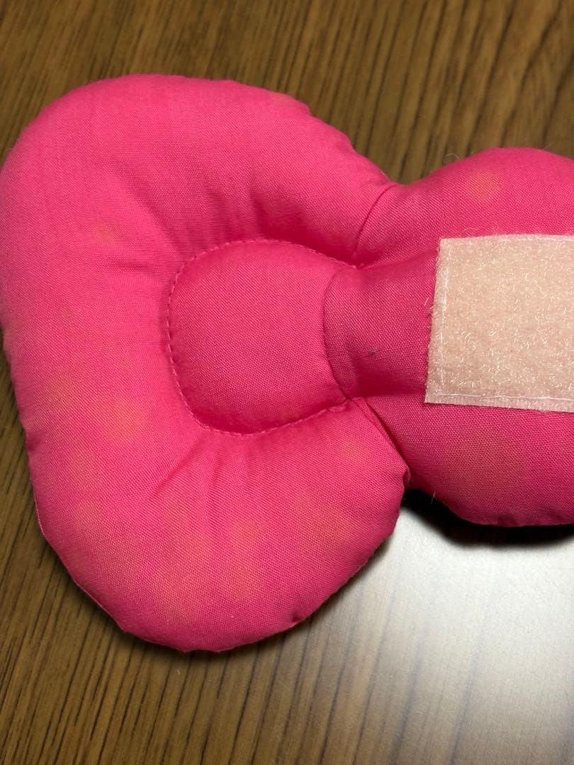 サンリオ ハローキティ RC いつもいっしょね ハローキティ　巨大ラジコン