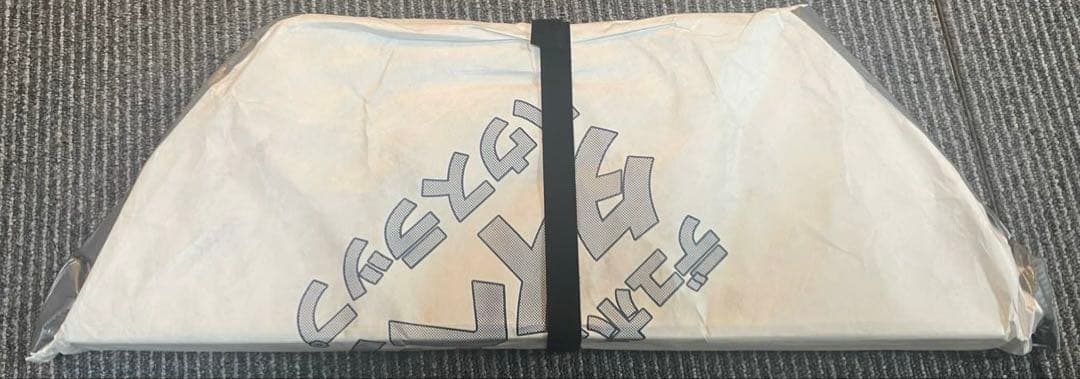 Hilanderヘキサゴンテーブル DAN アウトドアテーブル 焚き火テーブル