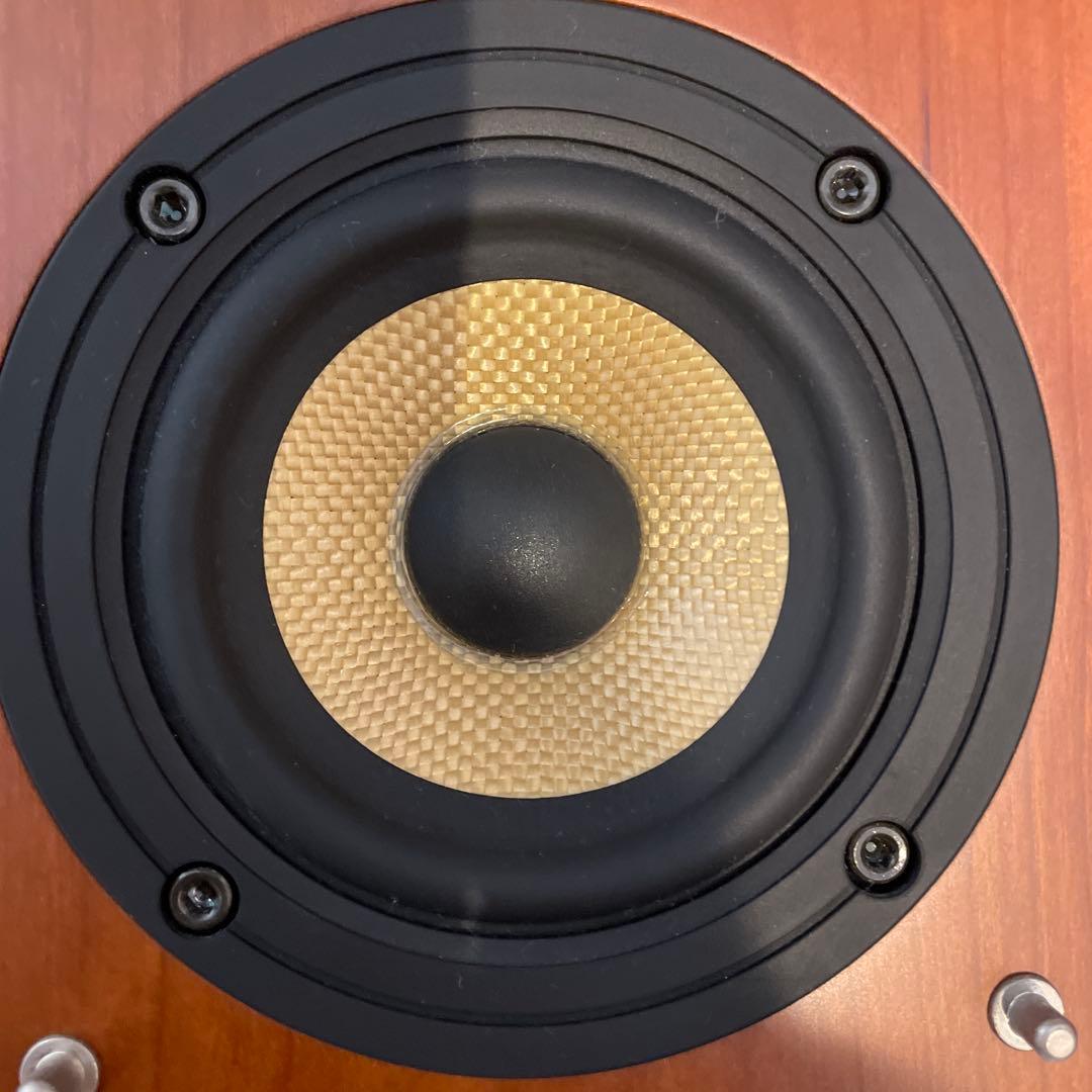 値下げ！Pioneer s-a4spt パイオニア スピーカー