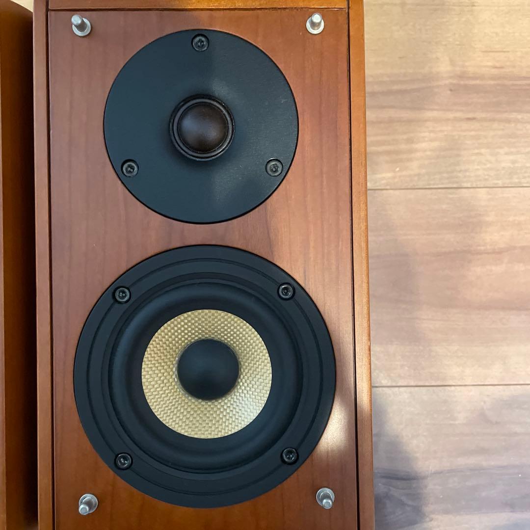 値下げ！Pioneer s-a4spt パイオニア スピーカー