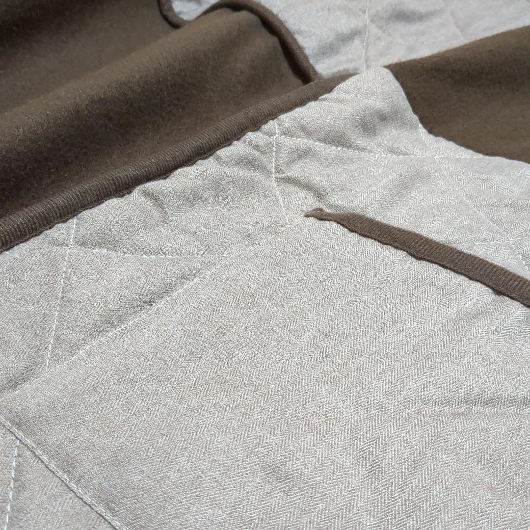 一人用こたつ　ユアサプライム　なごみ