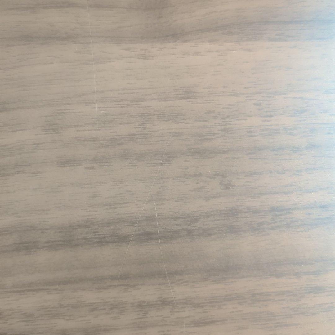 一人用こたつ　ユアサプライム　なごみ