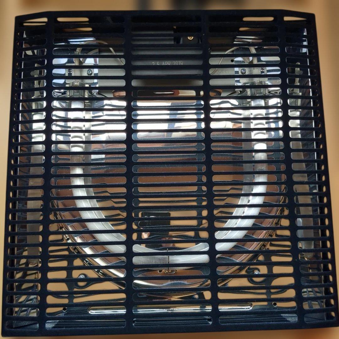 一人用こたつ　ユアサプライム　なごみ