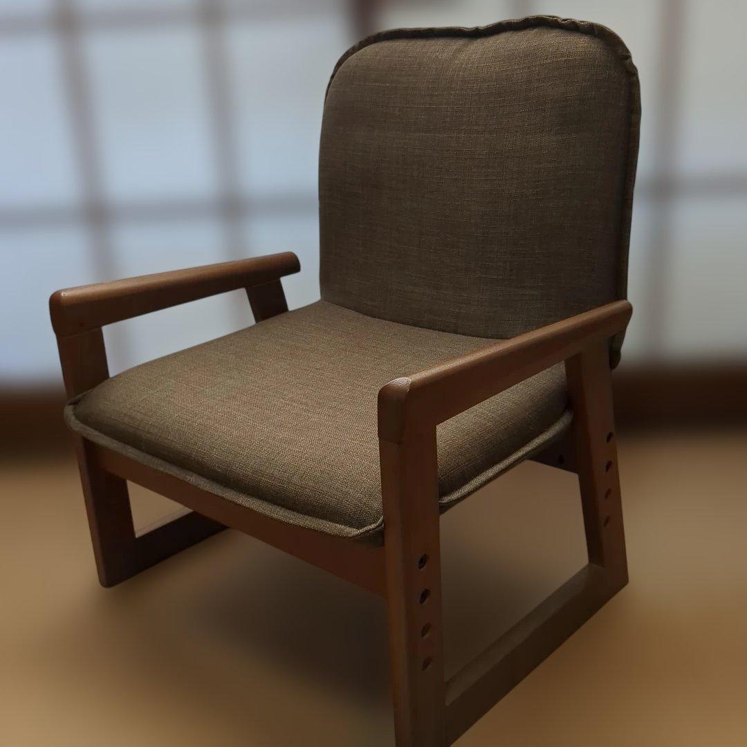 一人用こたつ　ユアサプライム　なごみ