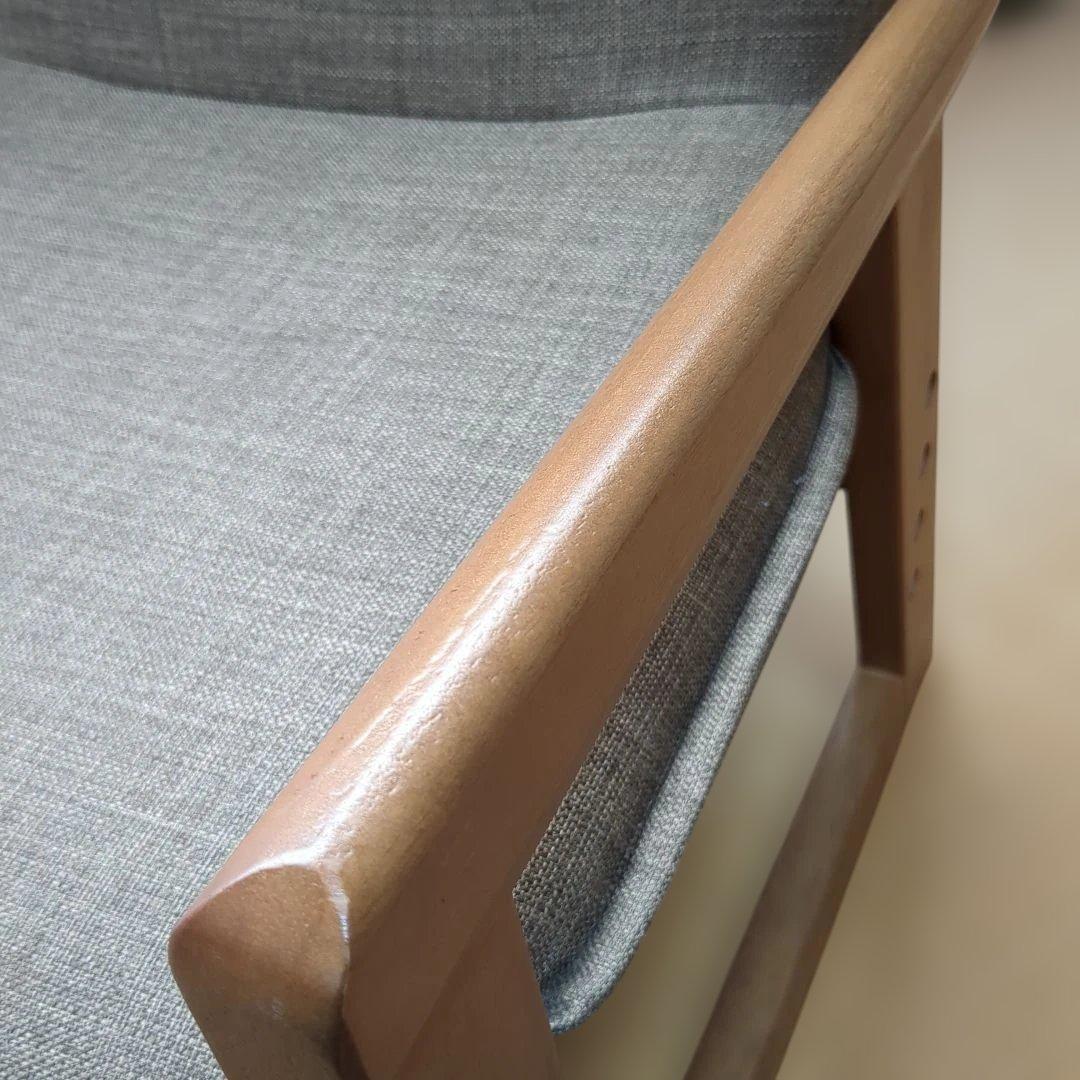 一人用こたつ　ユアサプライム　なごみ