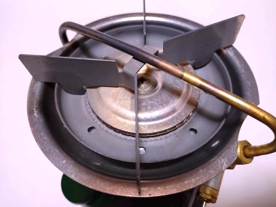 コールマン スポーツスターⅡ＋関連3点セット