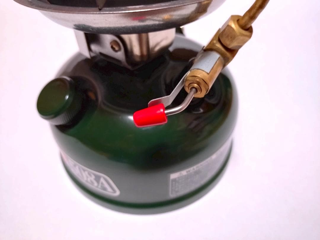 コールマン スポーツスターⅡ＋関連3点セット