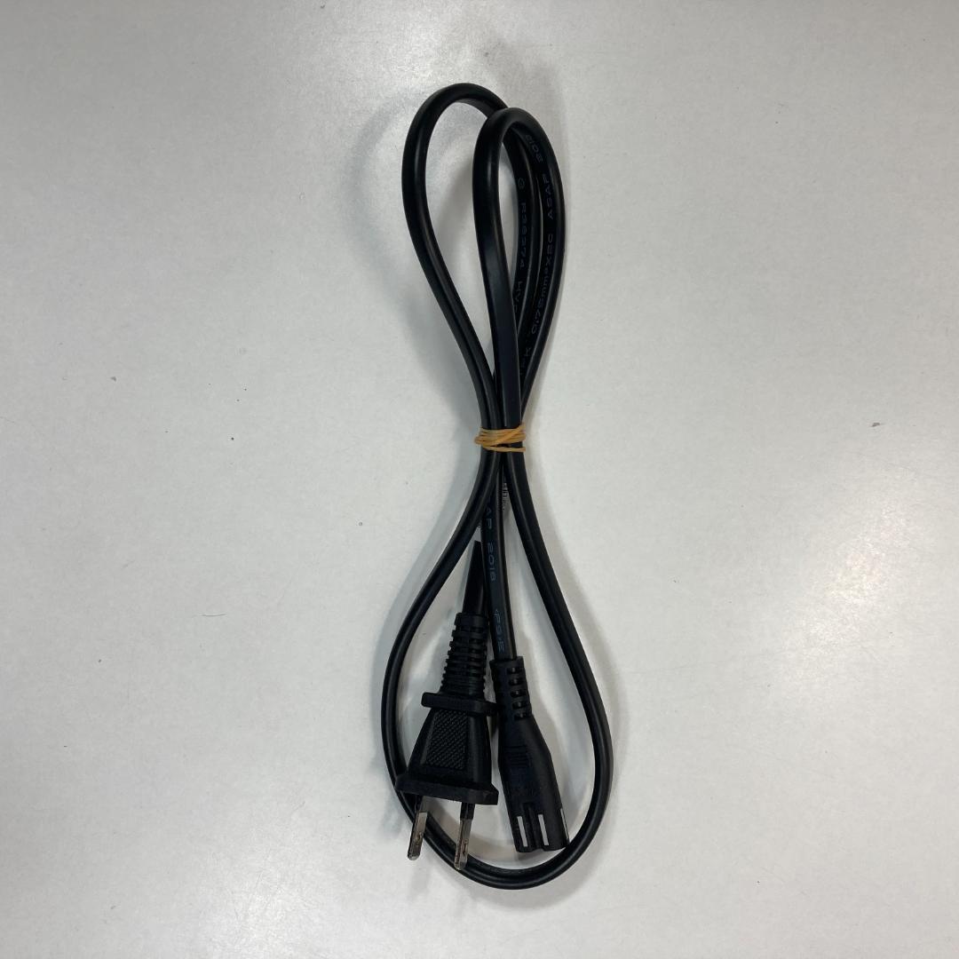 Apple Macmini i5パソコン 32GB 256GB