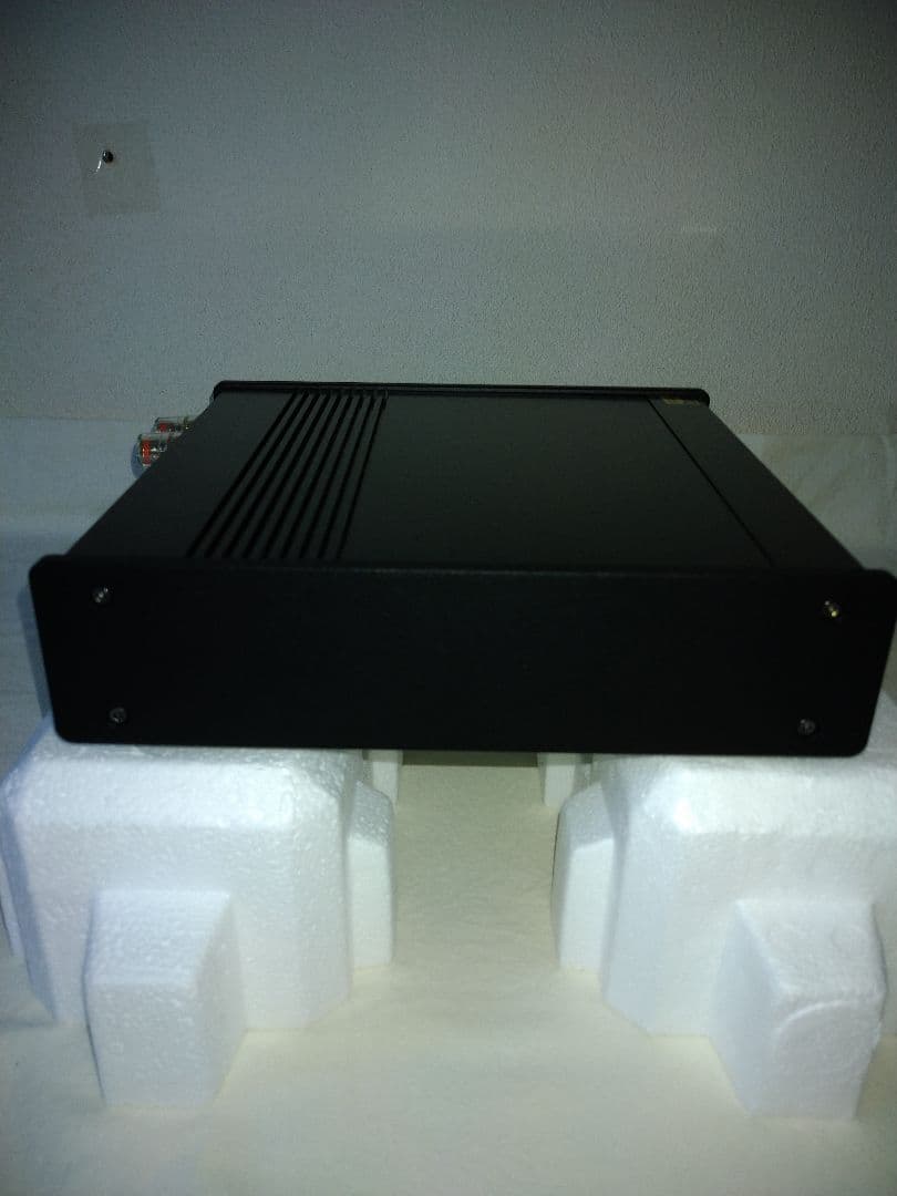 TEAC AI-301DA Z/B 2021製