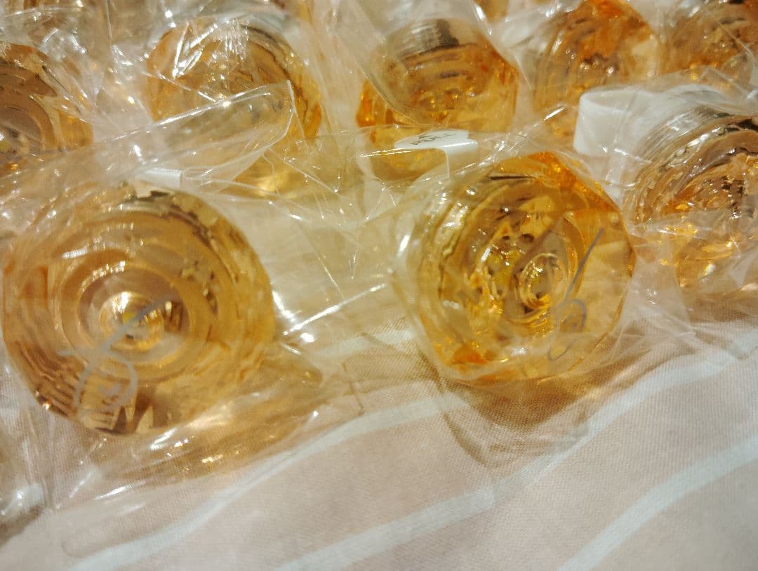 Paradox Live ロクタ　リングライト　2023 リンライ　パラライ