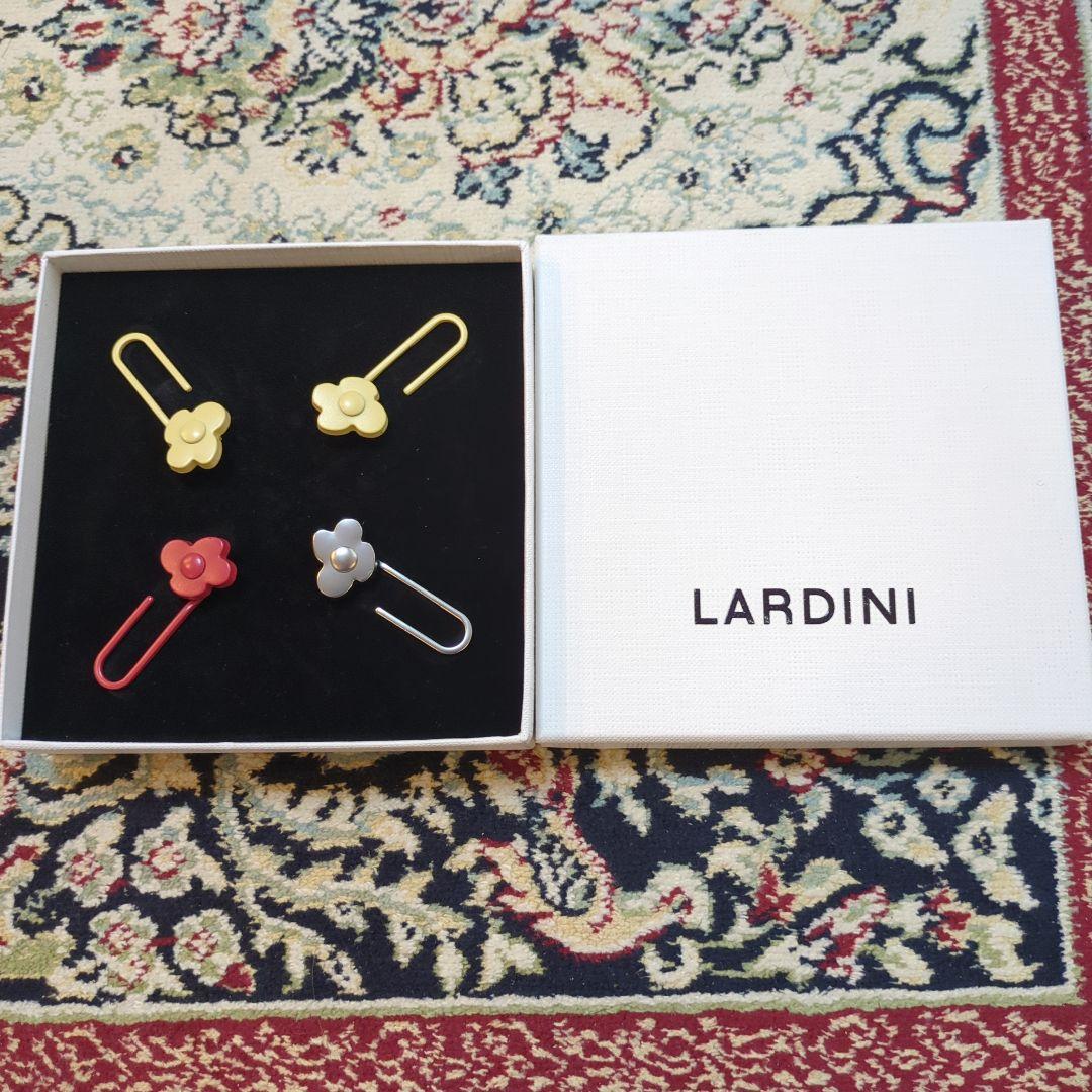 ✨イタリアラルディーニプルトーニュ！✨正規品！✨ジャケットに大人オシャレ！