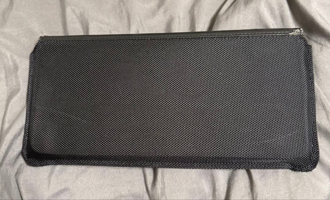 KING JIM デジタルメモ pomera DM200 ポメラ