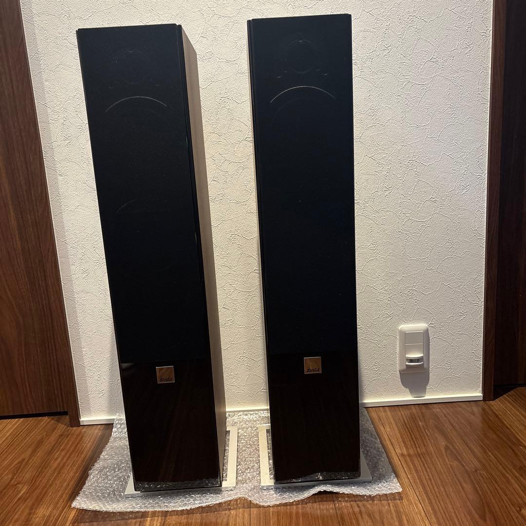 DALI ZENSOR 5 2本セット