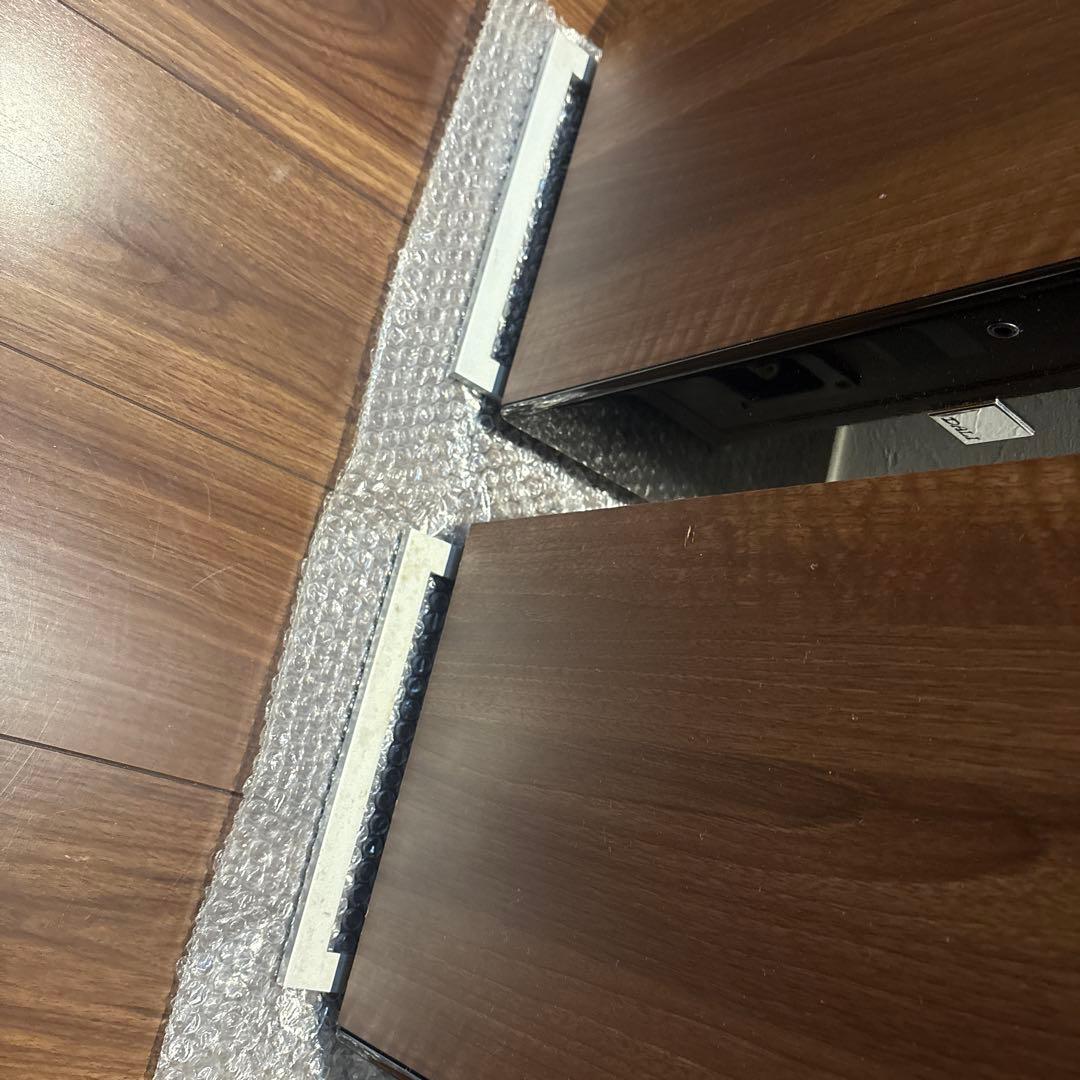 DALI ZENSOR 5 2本セット