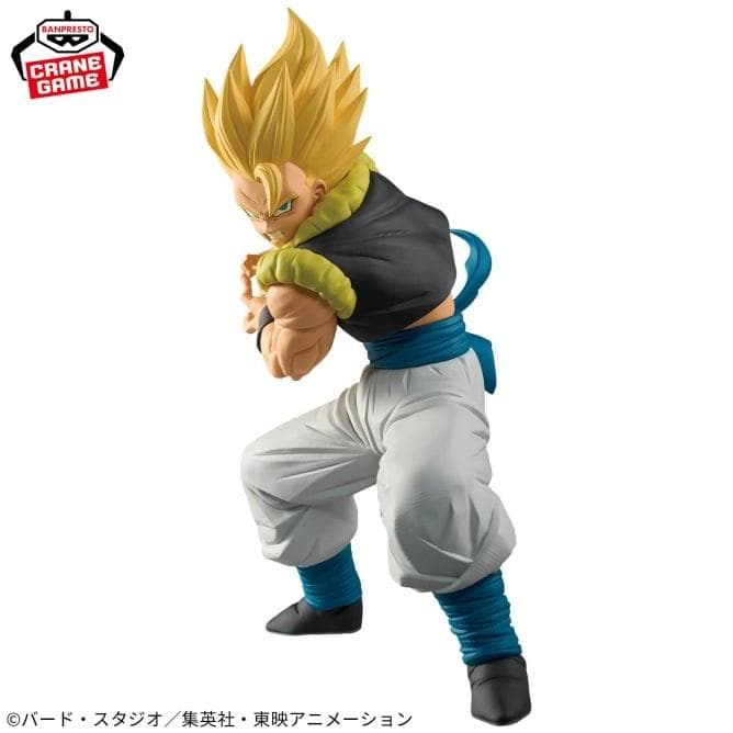 ドラゴンボール　フィギュア9点　タンブラー2点　まとめ売り　新品・未開封