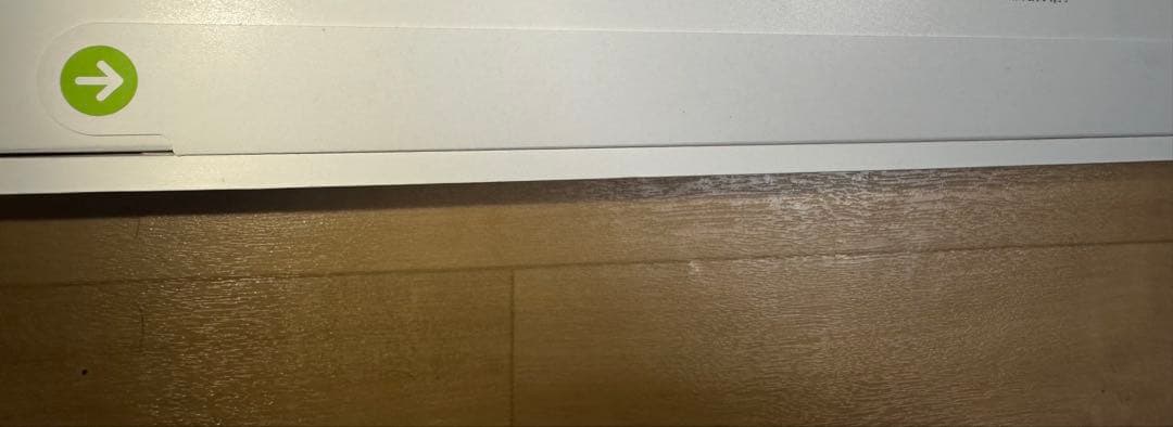 ✨タイムセール中✨MacBookAir/ M4 /15インチ/512GB SSD