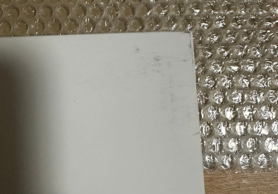 ✨タイムセール中✨MacBookAir/ M4 /15インチ/512GB SSD