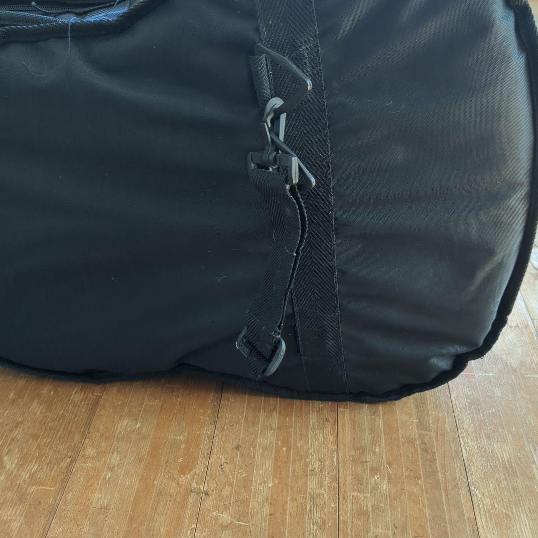 YAMAHA ヤマハ アコースティックギター FS702S