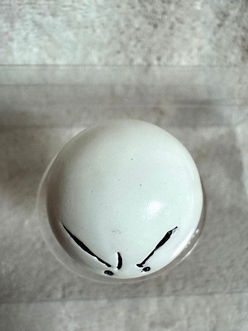 [レア]ポケットモンスター モンコレ ビリリダマ マルマイン 2点セット