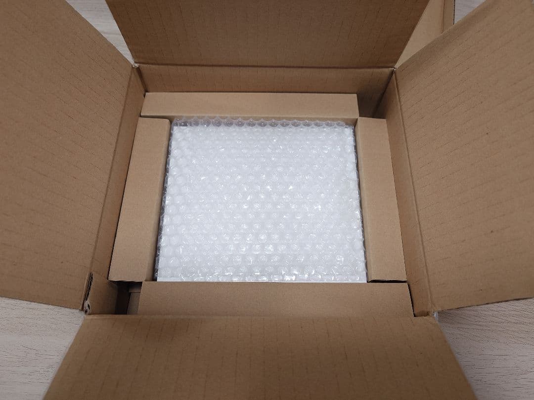 遊戯王　ブラックマジシャン　ステンレス　25th