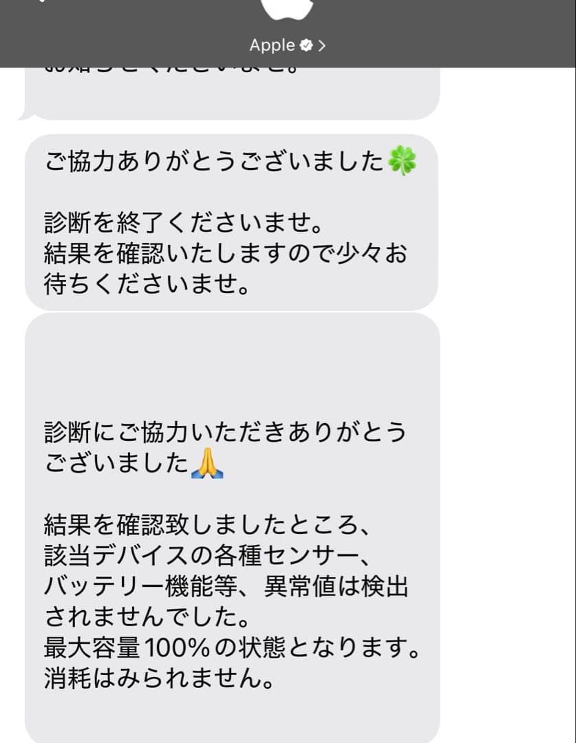 ち　分割Apple iPad Pro スペースグレー 128G 本体　第5