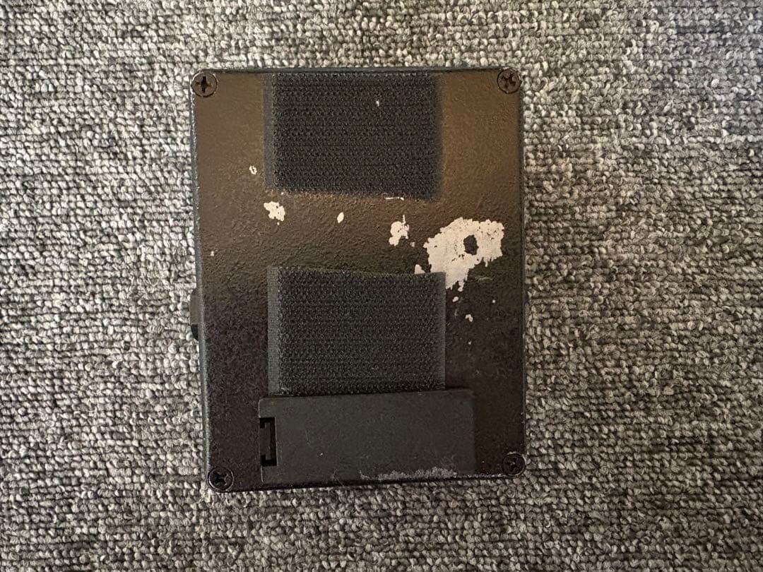 【限界値下げ中！4/22まで】Tech21 GT2