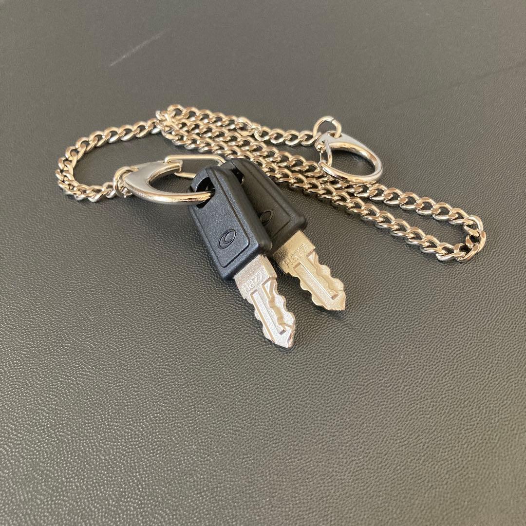 PROTECA スーツケース　日本製　中古品