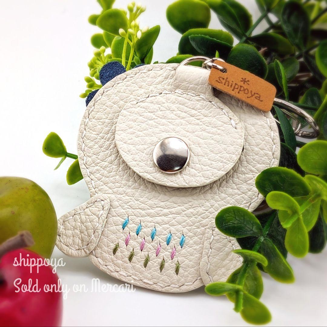 ︎︎おひさま/セミオーダー/3点セット