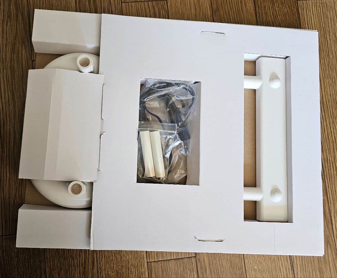 遠赤外線マイカヒーターII 小動物用