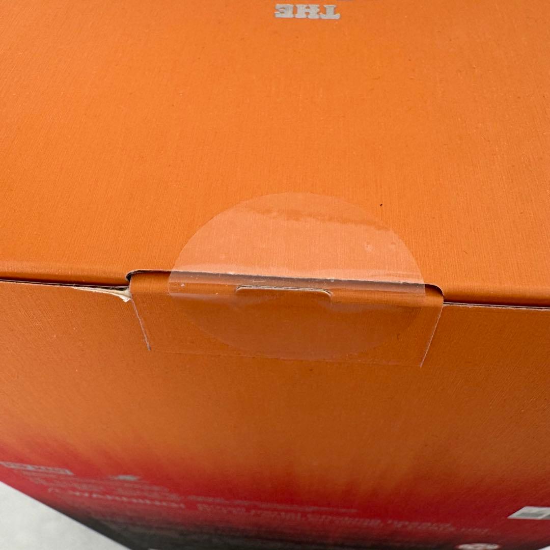 I FOUND YOU 茶 ジモモ ROCK THE UNIVERSE ロック