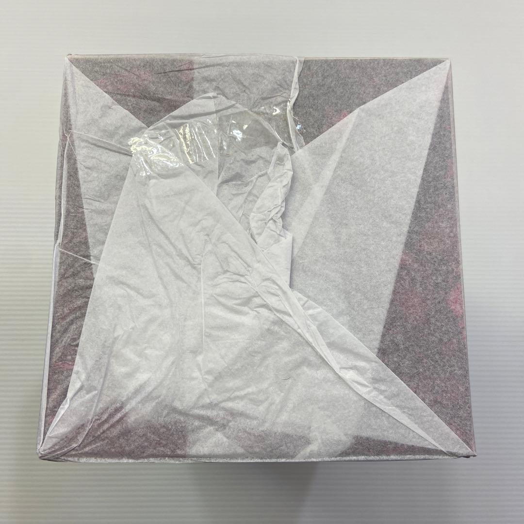 未開封品 フィギュアーツZERO EX 魔人ブウ ドラゴンボール