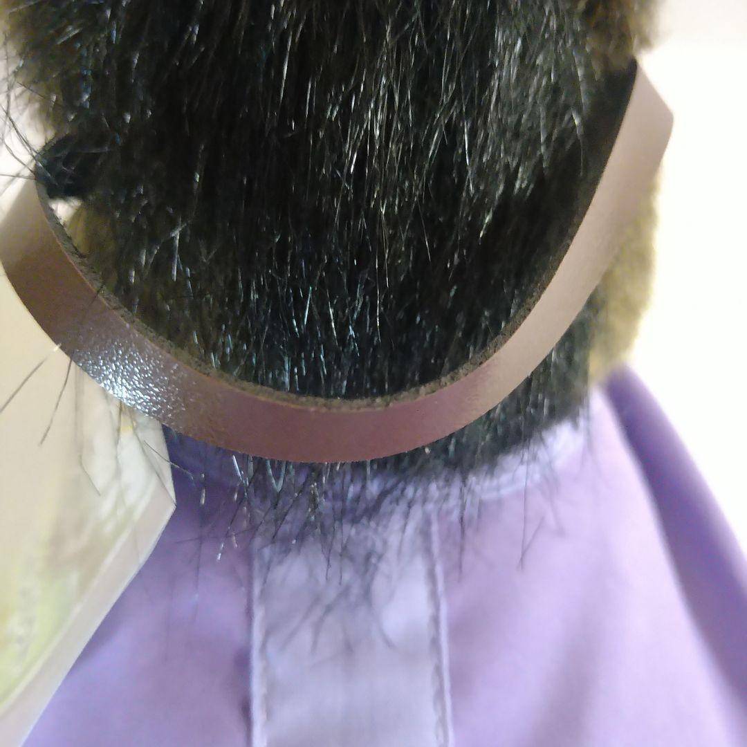 ★希少【AVANTI製】ディープインパクト馬服Sサイズ(タグ付き)