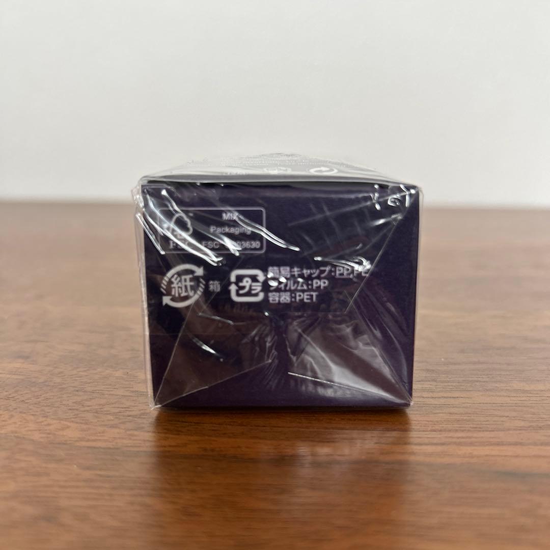 【新品】コスメデコルテ リポソームアドバンストリペアセラム 75mL レフィル