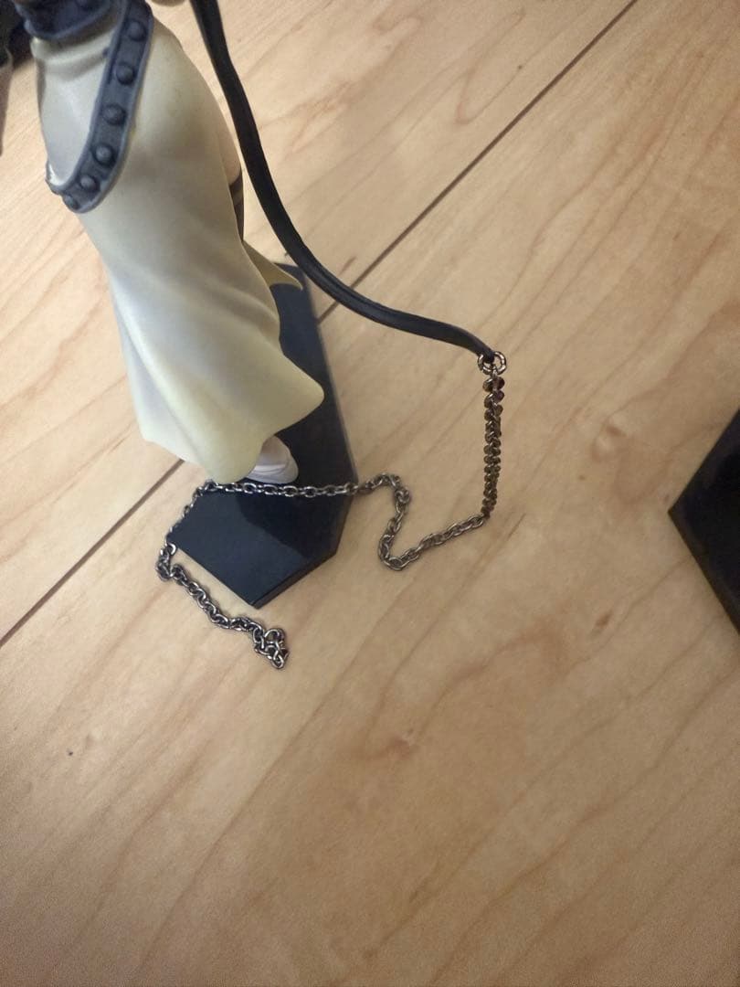 ソウルイーター　トレーディングアーツ