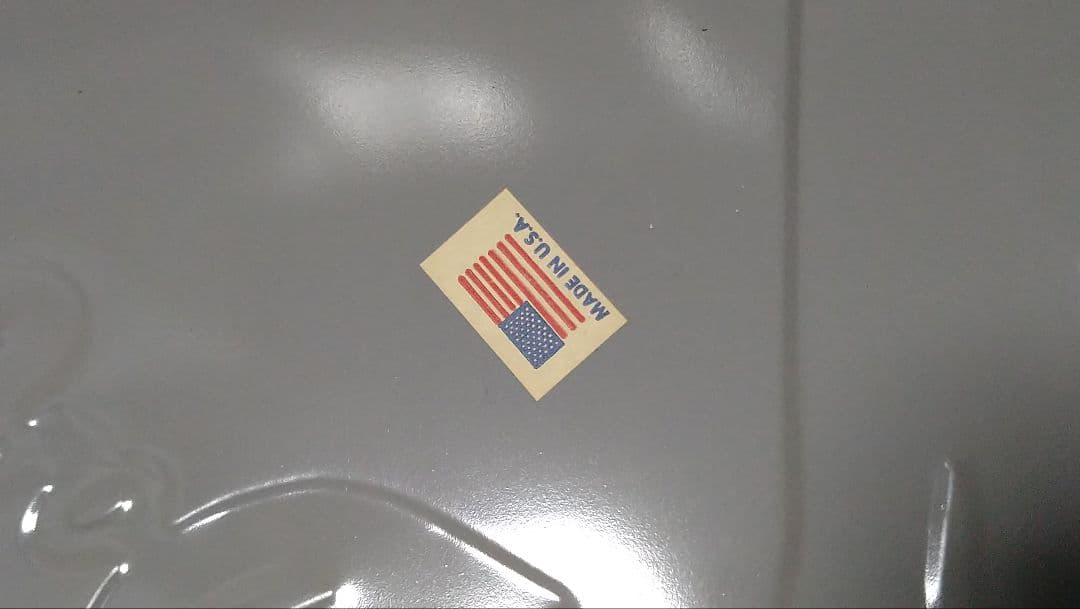 オズの魔法使い　ブリキ看板　The Wizard of Oz