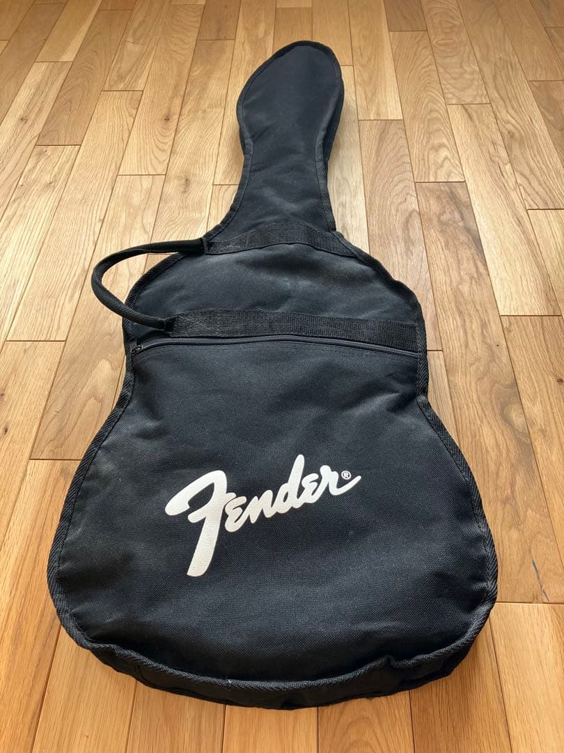 fender japan telecaster フェンダーテレキャスターカスタム