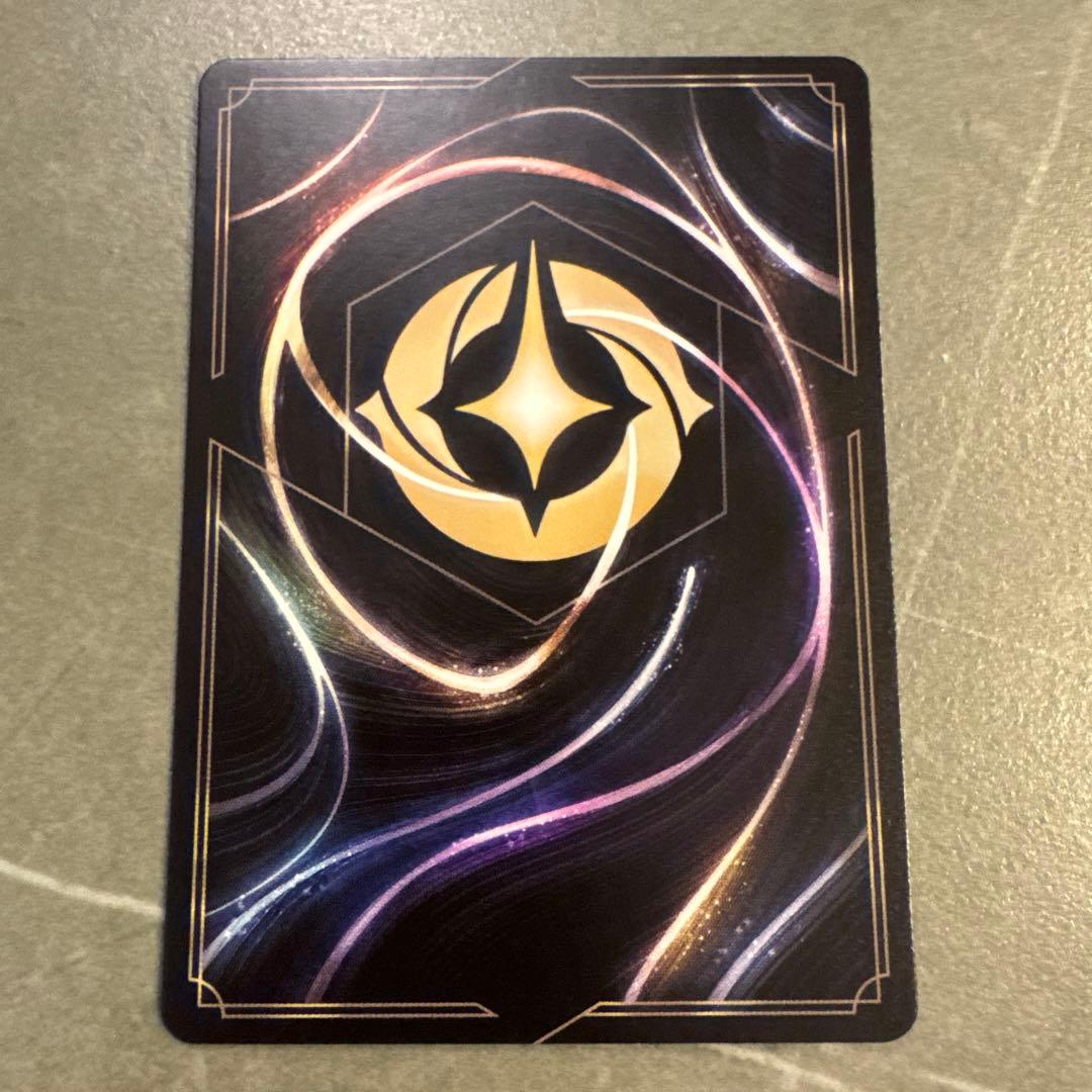 wall 　ディズニー・ロルカナ チップ&デール　リカバリーレンジャーズ