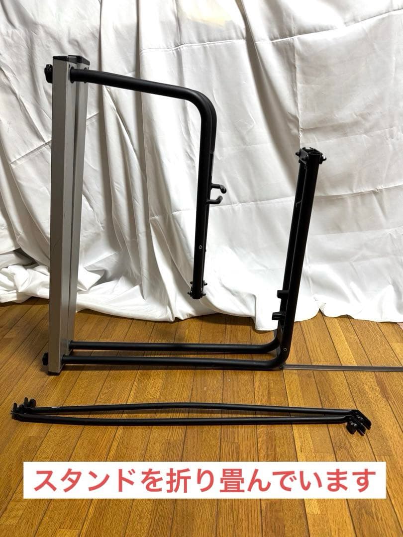 Yamaha DDK-7（d-deck）エレクトーン