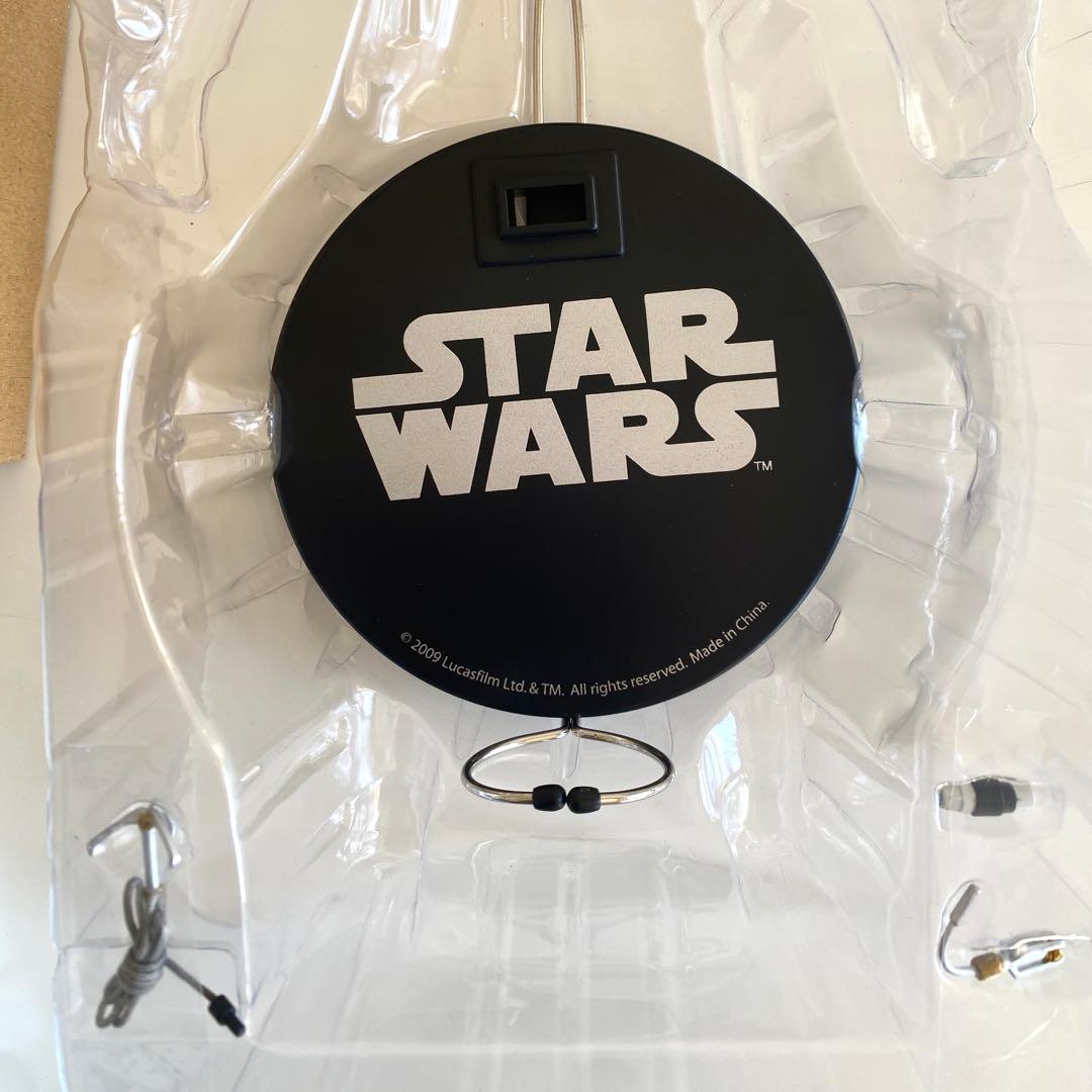 SIDESHOW ハンソロ ルーク デススター侵入時 ストームトルーパー 1/6