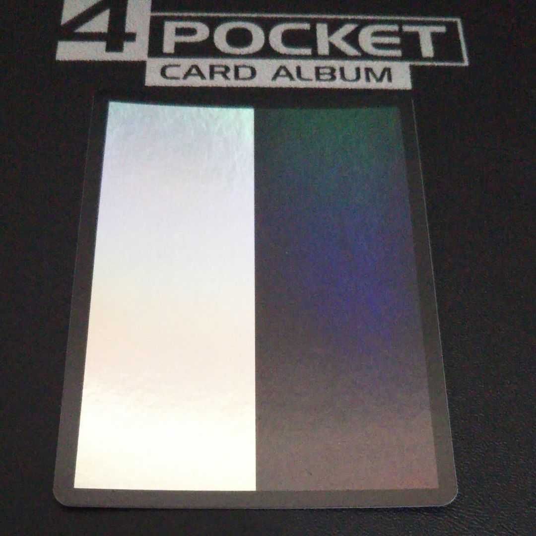 【送料無料】MTG フィラーカード （エラーカード）